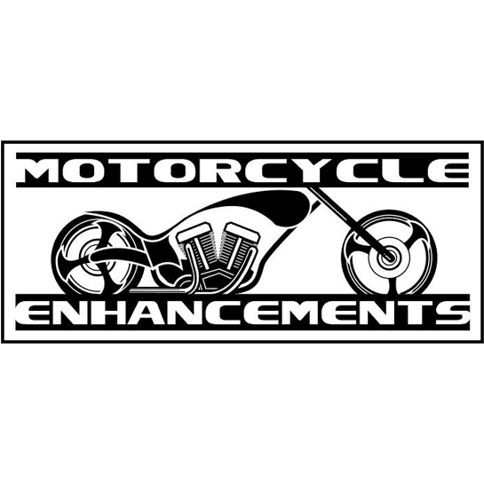 Motorcycle Enhancements