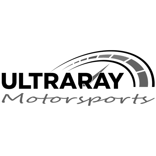 Ultraray Motorsports