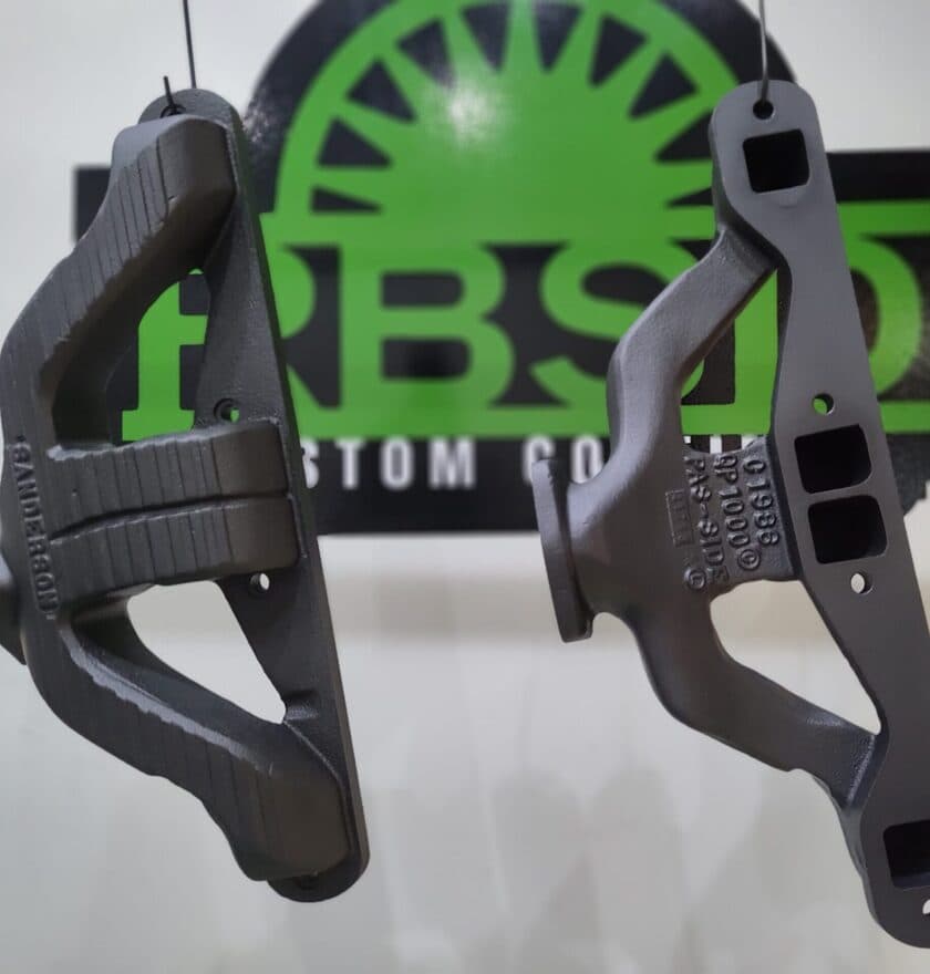 Full Engine Ceramic Coat