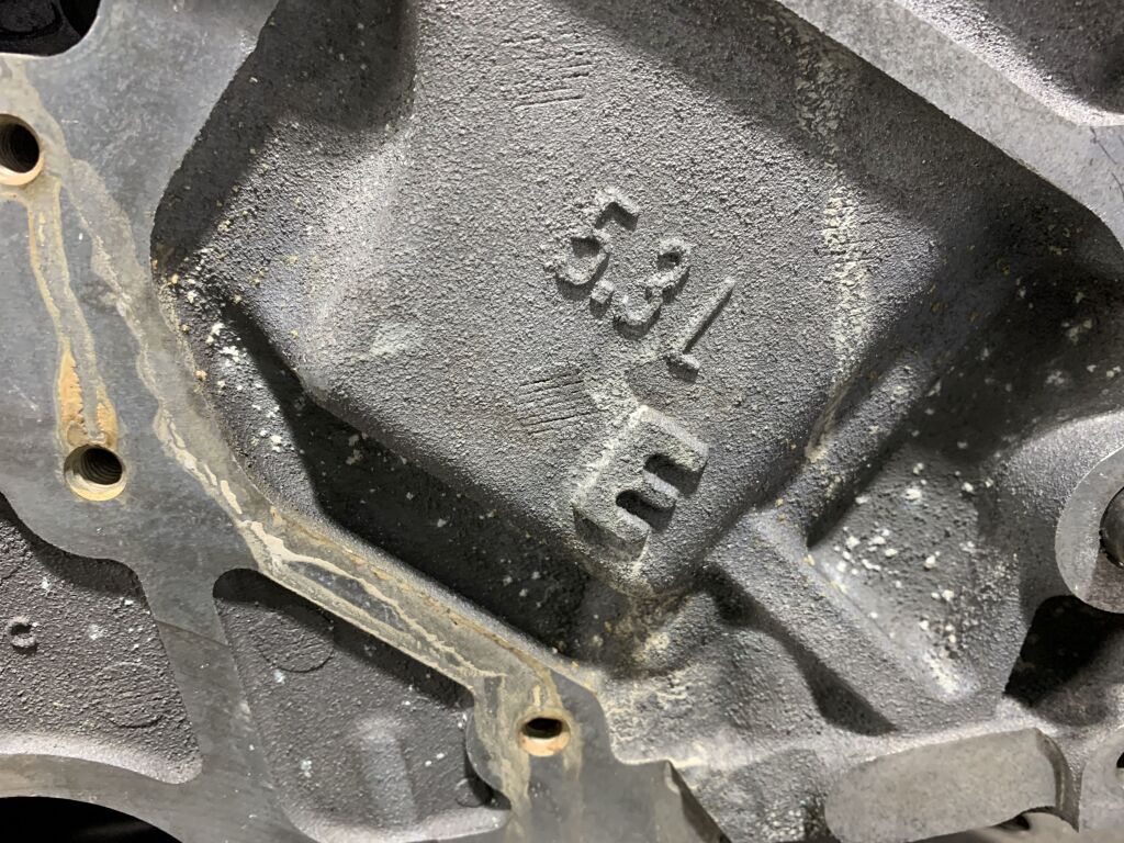 20240212_194737_IMG_1165